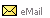 E-mail senden